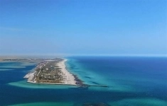 Продам дом 200 м2 картинка из объявления