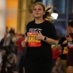 Детский-фитнес в объявлении 3 фото Детский-фитнес картинка из объявления