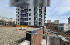 Продам коммерческую недвижимость 131.4 м2 в объявлении 8 фото Продам коммерческую недвижимость 131.4 м2 картинка из объявления