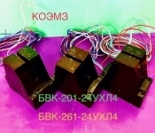 БВК-201-24 УХЛ4 бесконтактный выключатель картинка из объявления