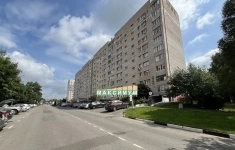 Продам 2 комнатную квартиру 48.1 м2 в объявлении 10 фото Продам 2 комнатную квартиру 48.1 м2 картинка из объявления
