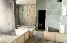 Продам 2 комнатную квартиру 70 м2 в объявлении 5 фото Продам 2 комнатную квартиру 70 м2 картинка из объявления
