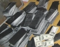 СУПЕР ПРЕДЛОЖЕНИЕ !!! в объявлении 1 фото СУПЕР ПРЕДЛОЖЕНИЕ !!! картинка из объявления