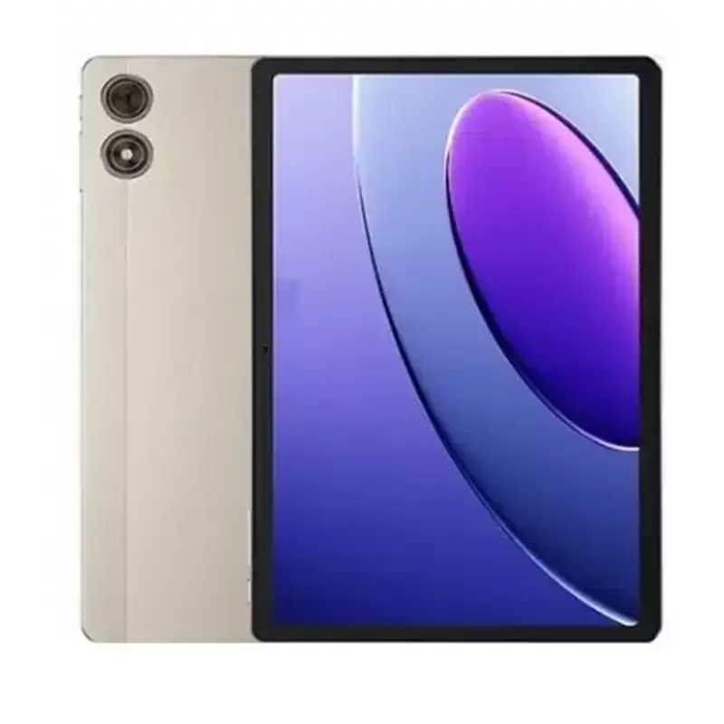 Планшет TECNO MEGAPAD 10 T1001, 4G, LTE, 10,1", HD+, 800x1280, MediaTek MT8786 (G80), 4GB, 256GB в объявлении 1 фото Планшет TECNO MEGAPAD 10 T1001, 4G, LTE, 10,1", HD+, 800x1280, MediaTek MT8786 (G80), 4GB, 256GB картинка из объявления