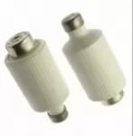 Плавкая вставка ПВД-I, ПВД-II, ПВД-III, ПВД-IV картинка из объявления