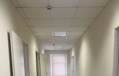 Сдам коммерческую недвижимость 100 м2 картинка из объявления