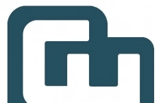 Бухгалтер в объявлении 1 фото Бухгалтер картинка из объявления