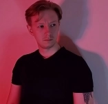 Видемонтажёр удалённо картинка из объявления