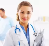 Онлайн журнал №1 о медицине! картинка из объявления