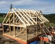 Строительство картинка из объявления