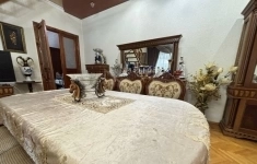 Продам дом 150 м2 картинка из объявления