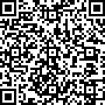 Дебетовая «Умная карта» от «Газпромбанка» в объявлении 2 фото Дебетовая «Умная карта» от «Газпромбанка» картинка из объявления