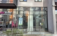 Сдам коммерческую недвижимость 100 м2 картинка из объявления