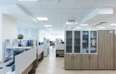 Продам коммерческую недвижимость 447.4 м2 картинка из объявления