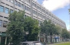 Сдам коммерческую недвижимость 432 м2 картинка из объявления