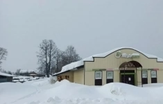 Продам коммерческую недвижимость 220 м2 картинка из объявления