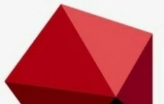 Мастер производственного участка в объявлении 1 фото Мастер производственного участка картинка из объявления