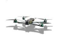 Беспилотные летательные аппараты оптом картинка из объявления