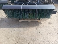 Щётка дорожная картинка из объявления