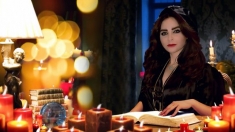 КЕМЕРОВО ЖЁСТКИЙ МОЩНЫЙ ПРИВОРОТ ВЕРНУТЬ МУЖА ЖЕНУ В СЕМЬЮ ОТЗЫВЫ картинка из объявления