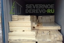 Элементы лестниц от производителя, оптом в объявлении 3 фото Элементы лестниц от производителя, оптом картинка из объявления