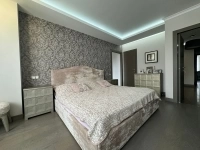 Квартира с дизайнерским ремонтом в ЖК Дельта в объявлении 12 фото Квартира с дизайнерским ремонтом в ЖК Дельта картинка из объявления