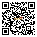 Требуются разнорабочие и грузчики в объявлении 2 фото Требуются разнорабочие и грузчики картинка из объявления