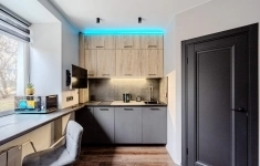 Продам 3 комнатную квартиру 59 м2 картинка из объявления