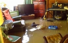 Осушение (просушка) подвала,цоколя, крыши, чердака в объявлении 1 фото Осушение (просушка) подвала,цоколя, крыши, чердака картинка из объявления