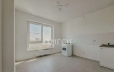 Продам 1 комнатную квартиру 43 м2 картинка из объявления