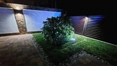 Продаю дом в Сочи картинка из объявления