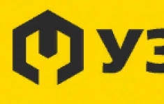 Сервисный инженер/ электронщик (ЧПУ) картинка из объявления