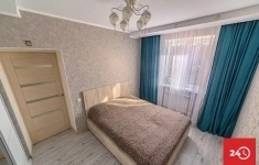 Продам 3 комнатную квартиру 69 м2 картинка из объявления