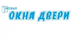 Магазин Дверей Окон в Луганске в объявлении 1 фото Магазин Дверей Окон в Луганске картинка из объявления