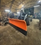 Навеска (навесное оборудование, дополнительное оборудование, доп. оборудование) картинка из объявления