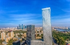 Продам 3 комнатную квартиру 98 м2 в объявлении 10 фото Продам 3 комнатную квартиру 98 м2 картинка из объявления