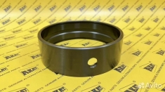 Втулка ОЕМ 123475 картинка из объявления