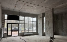 Сдам коммерческую недвижимость 90.4 м2 в объявлении 10 фото Сдам коммерческую недвижимость 90.4 м2 картинка из объявления