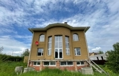Продам дом 605 м2 картинка из объявления