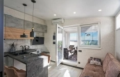 Продам 3 комнатную квартиру 102.1 м2 картинка из объявления