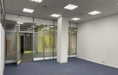 Сдам коммерческую недвижимость 95.15 м2 картинка из объявления