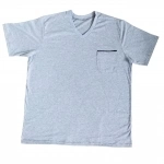 Футболка мужская больших размеров из хлопка в объявлении 6 фото Футболка мужская больших размеров из хлопка картинка из объявления