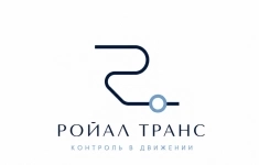 Водитель-экспедитор категории CE картинка из объявления