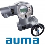Куплю электропривода auma: НОВЫЕ И БУ Куплю Электропривода AUMA A картинка из объявления