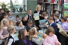 Логопед дефектолог в объявлении 2 фото Логопед дефектолог картинка из объявления