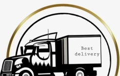 Автомеханик/Автослесарь по грузовым авто в объявлении 1 фото Автомеханик/Автослесарь по грузовым авто картинка из объявления