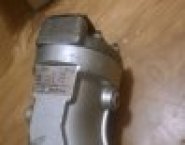 Гидронасос 310.56.03.06 Аналог 410.56-03.02 картинка из объявления