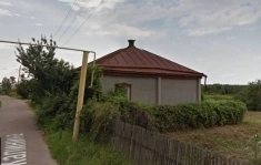 Продам половину дома в Боброве по ул. Калинина 20 в объявлении 3 фото Продам половину дома в Боброве по ул. Калинина 20 картинка из объявления