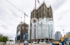 Продам коммерческую недвижимость 119.2 м2 в объявлении 10 фото Продам коммерческую недвижимость 119.2 м2 картинка из объявления