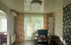 Продам 1 комнатную квартиру 29 м2 в объявлении 10 фото Продам 1 комнатную квартиру 29 м2 картинка из объявления